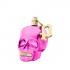 POLICE TO BE FREETODARE X125 ML FOR HER