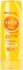 SEDAL ENJUAGUEX190 CREMA BALANCE