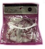 DISWALD GORRA DUCHA 816