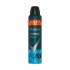 REXONA ANTITRANSPIRANTE X250ML XTRACOOL 