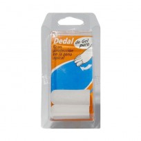 LENOX DEDAL DE GEL PURO TALLE GRANDE