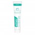 ELMEX PASTA DENTAL SENSITIVE X75G.