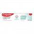 ORTHOGARD CREMA X90G. 