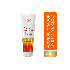 DOVE REPAIR GLOW ACONCIONADOR X250ML 