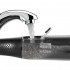 WATERPIK DUCHA BUCAL INALAMBRICA NEGRA