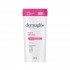 DERMAGLOS FACIAL AGUA MICELAR X200ML RECARGA