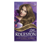 KOLESTON KIT 73