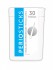 BUCAL TAC PERIO STICK X30