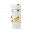 LATTAFA YARA MOI EDP x 100ml PERFUMES ARABES
