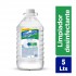 PROCENEX X5L BLANCO ORIGINAL