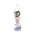 CIF AERO DESINFECTANTE X360 LAVANDA 