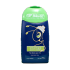 BIFERDIL SHAMPOO X250 NIÑOS AZUL