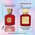 LA ROUGE BAROQUE EXTREME X30ML (FOTO ILUSTRATIVA)