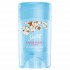 SECRET DEO EN BARRA GEL COTTON X45