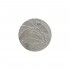 BUNGUIS INDIVIDUAL CALADO BLANCO X6 9019B