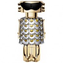 FAME PACO RABANNE DAMA X80 EDP 
