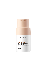 ANUA SKINCARE COREANO RICE LIMPIADOR EN POLVO X40 