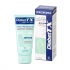 GOICOECHEA DIABETTX CREMA X50 MANOS Y CODOS 