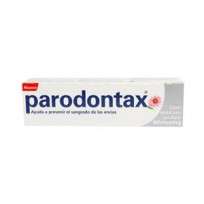 PARODONTAX X116 BLANQ.