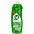 CIF ULTRA DETERGENTE X300 LIMA 