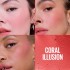 MAYBELLINE BLUSH CORAL ILLUSION 05
