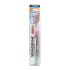 SENSODYNE CEP.MULT.PROT.SOFT 