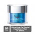 EUCERIN X3 EFFECT HYALURON GEL ULTRA LIGHT 50ML 