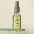 ANGELIS SERUM ORO LIQUIDO X30ML 