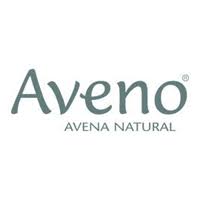 AVENO EMULSION X250 REFILL 