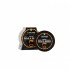 CAPILATIS HOMBRE CERA PELO Y BARBA X55 G