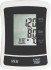 GAMA TENSIÓMETRO DE BRAZO BP-1209 