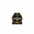 CAPILATIS HOMBRE CERA PELO Y BARBA X55 G