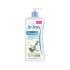ST.IVES CREMA X350 PIEL RENOVADA