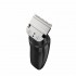REMINGTON KIT DE CORTE TODO EN 1