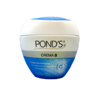 PONDS X100 S