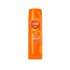 SEDAL ENJUAGUEX340 RESTUCHE INSTANTAN.