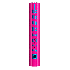 MAYBELLINE MASCARA FIREWORK WATERPROOF 