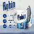 ROBIN APRESTO DOYPACK X450ML 