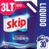 KIT LIMPIEZA DEL HOGAR Y ROPA 9 PRODUCTOS