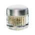 AREX HYDROSPERA RESTUCHE HIDRATACION Y NUTRICION