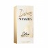 SHAKIRA EDT X80 DANCE STAR MIDNIGHT 