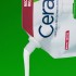 CERAVE LIMPIADOR HIDRATANTE FACIAL X473 REFILL