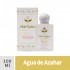 PETIT ENFANT AGUA DE AZAHAR X100 