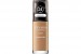 REVLON MAQU.SECA TRUE BEIGE