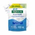 PALMOLIVE JABÓN LIQUIDO DP X900 NUTRI-MILK