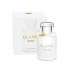 UMA BLANC EDT X100 