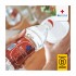 BIALCOHOL ALCOHOL DESINFECTANTE 70% X1L.