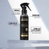 TRESEMME PROTECTOR TERMICO X120ML
