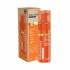 ADERMICINA FACIAL SERUM DIA X50ML