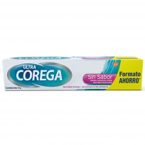 COREGA ULTRA X70 SIN SABOR